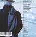 Bruckner - Symphonies Nos 1 - 9