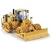 1/50H Soil Compactor w/Cabin