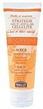Helan Anti-cellulite Strategy Exfoliating, Softening and Draining Scrub 8.5 Fl Oz