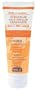 Helan Anti-cellulite Strategy Exfoliating, Softening and Draining Scrub 8.5 Fl Oz