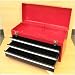 Excel-TB133A-Red-21-Inch-Portable-Steel-Tool-Box,-Red_3.jpg