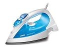 Calor Supergliss 10 - Fer à vapeur - bleu