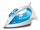 Calor - FV3310C0 -  Fer � vapeur  - Supergliss 10  -  bleu