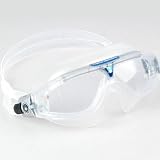 Aqua Sphere Schwimmbrille"Seal XP" - 