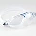 Sports : Aqua Sphere Schwimmbrille"Seal XP"