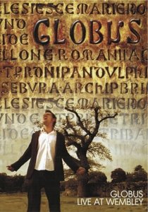 Globus - Illumination Lyrics - Zortam Music