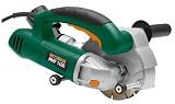 Eigenschaften DIY-World (FO) 5459100 / Meister Craft 5459100 Mauernutfräse 230 V