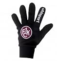 Uhlsport 1.FCK Kaiserslautern Feldspieler Handschuhe