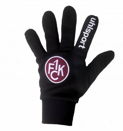 Uhlsport 1.FCK Kaiserslautern
