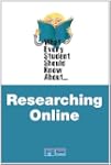 What Every Student Should Know About...
