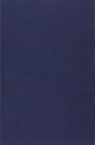The Second Vienna Award and the Hungarian-Romanian relations, 1940-1944