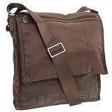 Diesel Road 4 Freedom Surprise,Off/Black,one size Review