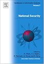 National Security, Volume 2 (Handbooks in Information Systems)