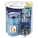 DataProducts 60407 60407 Compatible Ink Refill Kit, Black