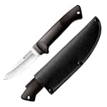 Cold Steel