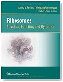 Ribosomes  Structure, Function, and Dynamics