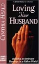 Loving Your Husband