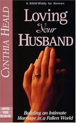 Loving Your Husband