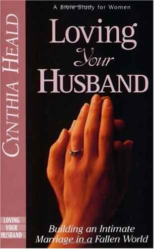 Loving Your Husband