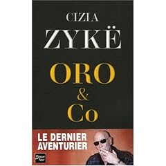 Oro & Co