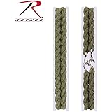 Elastic Blousing Garter - Foliage Green (1 Sets)