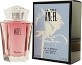 Review Thierry Mugler 151525 / Angel La Rose By Thierry Mugler For Women Eau De Parfum Refill, 1.7-Ounces