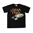 Starship T-Shirt