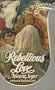 Rebellious Love