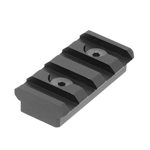 UTG PRO 1.57