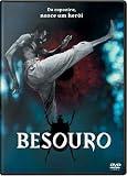Besouro [Import]