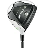 Women's TaylorMade RocketBallz Fairway Wood