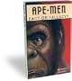Apemen - Fact or Fallacy?: A Critical Examination of the Evidence