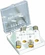 Kratt SN3 Violin/Mandolin Pitch Pipe