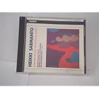 Heikki Sarmanto - Northern Pictures, New England Images (Finlandia) by Heikki Sarmanto, Eric-Olaf Soderstrom, Finnish Chamber Choir, and Heikki Sarmanto Jazz Ensemble