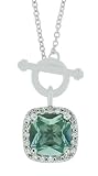 PlatinumPlated Sterling