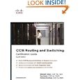 CCIE Routing and Switching Exam Certification Guide (4th... by Wendell Odom, Rus Healy, and Denise Donohue