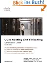 CCIE Routing