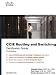 CCIE Routing and Switching Exam Certification Guide (4th Edition)