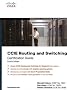 CCIE Routing and Switching Exam Certification Guide (4th Edition)