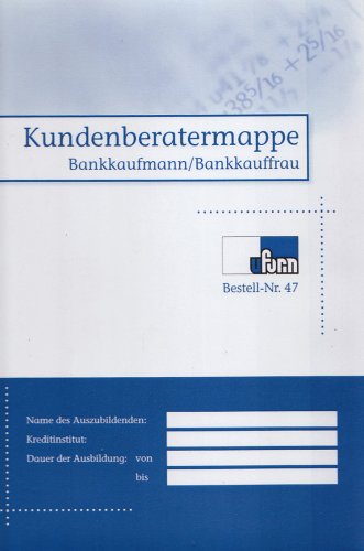 Kundengespraechs