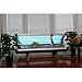 Solar Wave 16 Lamp Home Tanning Bed
