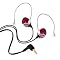 Draft - Best Low Cost and Value Headphones, Ear buds and IEMs - Draft