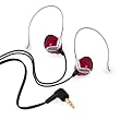 Koss KSC22 DVD Sportclip Headphones