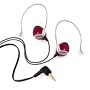 Koss KSC22 DVD Sportclip Headphones
