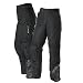 41i CsXqmDL. SL75  Scorpion Invasion XDR Mens Textile Motorcycle Pants   2009 Model   XL
