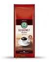 Lebensbaum Gourmet Kaffee gem. 500g