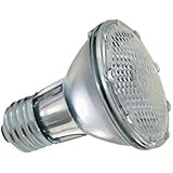 GE 38W Par20 FLD Bulb (Pack of 6)