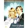 Sapphire and Steel The complete collcetion