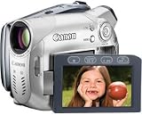 Canon DC211 Value Up Kit - 