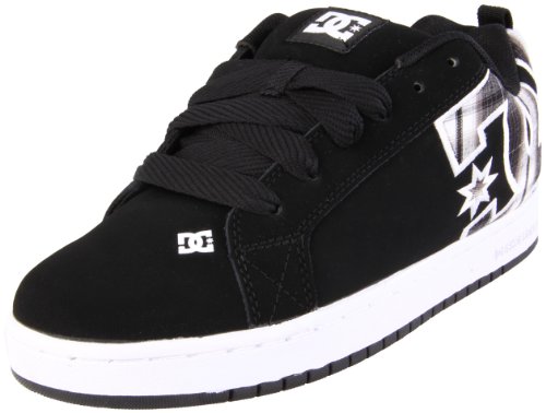 buy dc shoes